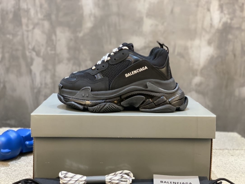 Balenciaga Sneakers